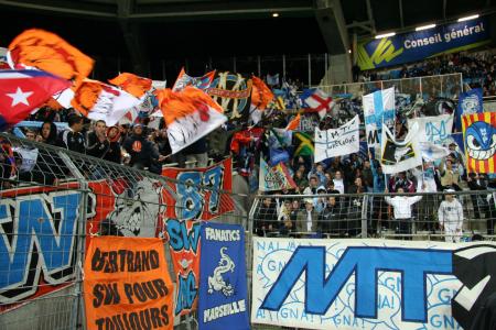 11-NANTES-OM 05.jpg